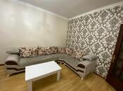Сдается 2-комн. новостройка 65 м², м. Шах Исмаил Хатаи, photo 4 from 8