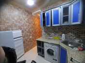 Продаётся 1-комн. вторичка 40 м², м. Нариман Нариманов, photo 8 from 8