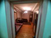 1 otaqlı köhnə tikili - Nəriman Nərimanov m. - 40 m²