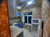 Продаётся 1-комн. вторичка 40 м², м. Нариман Нариманов, photo 6 from 8