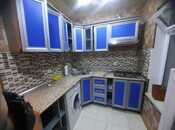 Продаётся 1-комн. вторичка 40 м², м. Нариман Нариманов, photo 7 from 8