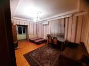 1 otaqlı köhnə tikili - Nəriman Nərimanov m. - 40 m²