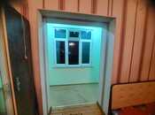 Продаётся 1-комн. вторичка 40 м², м. Нариман Нариманов, photo 5 from 8