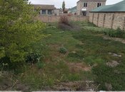 Продаётся  участок 6 сот, пос. Бузовна, photo 2 from 4