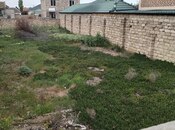 Продаётся  участок 6 сот, пос. Бузовна, photo 4 from 4