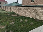 Продаётся  участок 6 сот, пос. Бузовна, photo 3 from 4