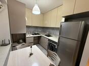 İcarəyə verilir 3 otaqlı köhnə tikili 78 m², İnşaatçılar m., photo 6 from 8