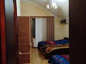 İcarəyə verilir 6 otaqlı həyət evi/bağ evi 250 m², Şüvəlan q., photo 5 from 8