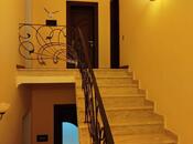 İcarəyə verilir 6 otaqlı həyət evi/bağ evi 250 m², Şüvəlan q., photo 8 from 8