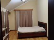 6 otaqlı həyət evi/bağ evi - Şüvəlan q. - 250 m²