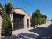 6 otaqlı həyət evi/bağ evi - Şüvəlan q. - 250 m²