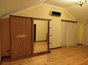 İcarəyə verilir 6 otaqlı həyət evi/bağ evi 250 m², Şüvəlan q., photo 6 from 8