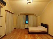 6 otaqlı həyət evi/bağ evi - Şüvəlan q. - 250 m²