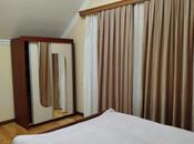 İcarəyə verilir 6 otaqlı həyət evi/bağ evi 250 m², Şüvəlan q., photo 7 from 8