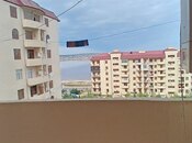 3 otaqlı yeni tikili - Masazır q. - 67 m²