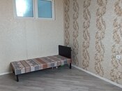 Сдаётся 3-комн. новостройка 67 м², пос. Масазыр, photo 5 from 8
