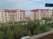 3 otaqlı yeni tikili - Masazır q. - 67 m²