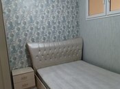 3 otaqlı yeni tikili - Masazır q. - 67 m²