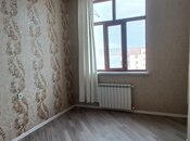 Сдаётся 3-комн. новостройка 67 м², пос. Масазыр, photo 6 from 8