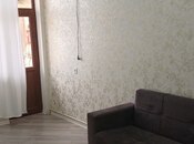 Сдаётся 3-комн. новостройка 67 м², пос. Масазыр, photo 8 from 8