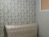 Сдаётся 3-комн. новостройка 67 м², пос. Масазыр, photo 7 from 8