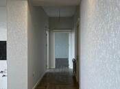 Продаётся 3-комн. новостройка 110 м², м. Мемар Аджеми, photo 8 from 8