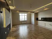 Продаётся 3-комн. новостройка 110 м², м. Мемар Аджеми, photo 2 from 8