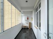 Продаётся 3-комн. новостройка 110 м², м. Мемар Аджеми, photo 7 from 8