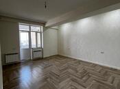 Продаётся 3-комн. новостройка 110 м², м. Мемар Аджеми, photo 4 from 8