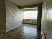 Продаётся 3-комн. новостройка 110 м², м. Мемар Аджеми, photo 5 from 8