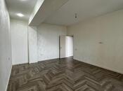 Продаётся 3-комн. новостройка 110 м², м. Мемар Аджеми, photo 3 from 8