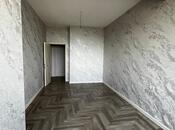 Продаётся 3-комн. новостройка 110 м², м. Мемар Аджеми, photo 6 from 8