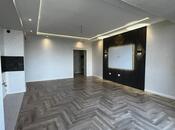 Продаётся 3-комн. новостройка 110 м², м. Мемар Аджеми, photo 1 from 8