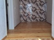 2 otaqlı həyət evi/bağ evi - Hövsan q. - 60 m²