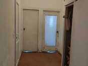 2 otaqlı köhnə tikili - Gənclik m. - 51 m²