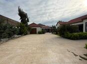 6 otaqlı həyət evi/bağ evi - Şüvəlan q. - 330 m²