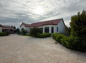 6 otaqlı həyət evi/bağ evi - Şüvəlan q. - 330 m²