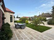 6 otaqlı həyət evi/bağ evi - Şüvəlan q. - 330 m²