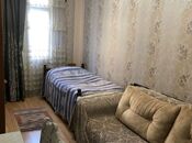 Satılır 3 otaqlı köhnə tikili 68 m², Memar Əcəmi m., photo 6 from 8