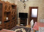 Satılır 3 otaqlı köhnə tikili 68 m², Memar Əcəmi m., photo 1 from 8