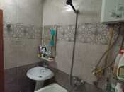 Satılır 3 otaqlı köhnə tikili 68 m², Memar Əcəmi m., photo 8 from 8