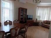 3 otaqlı köhnə tikili - Nəriman Nərimanov m. - 55 m²