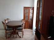Продаётся 3-комн. вторичка 55 м², м. Нариман Нариманов, photo 7 from 8