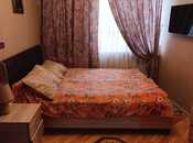 Продаётся 3-комн. вторичка 55 м², м. Нариман Нариманов, photo 5 from 8