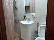 Продаётся 3-комн. вторичка 55 м², м. Нариман Нариманов, photo 6 from 8