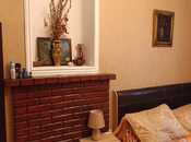Продаётся 3-комн. вторичка 55 м², м. Нариман Нариманов, photo 8 from 8
