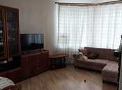 3 otaqlı köhnə tikili - Nəriman Nərimanov m. - 55 m²