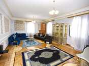 İcarəyə verilir 8 otaqlı həyət evi/bağ evi 430 m², Badamdar q., photo 4 from 8