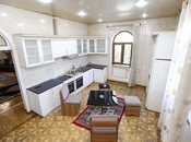 İcarəyə verilir 8 otaqlı həyət evi/bağ evi 430 m², Badamdar q., photo 7 from 8