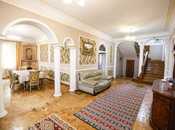 İcarəyə verilir 8 otaqlı həyət evi/bağ evi 430 m², Badamdar q., photo 8 from 8